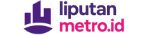 Liputan Metro